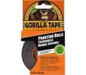 Gorilla Handy Roll To-Go (9,14 m) 197810187