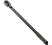 BATO Momentnøgle 40-210 nm BA-8256