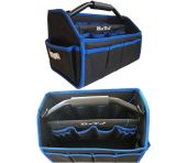 BATO Værktøjstaske Small BA-60902