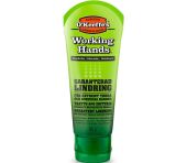 O'Keeffe's Working Hands Tube (85 g)
