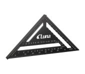 Luna speedvinkel Alu 300 - Stor 281090209