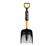 Fiskars Bilsneskovl x-serie 409090420