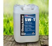 CRC Affedtning lastbilsklasse 20l 539812545