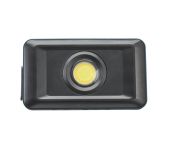 Mareld Arbejdslampe Spica 1000 RE 690000161