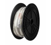 Mareld LED Strip Sunlit 10 Meter 690010046