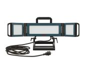 Mareld Arbejdslampe Vapor 10000 690000617