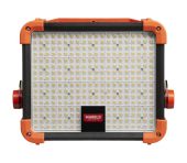 Mareld Arbejdslampe Sirius 30000 690000658