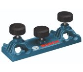 Bosch CIRKELANSLAG OFZ TIL GOF 1600A0011C