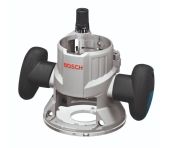 Bosch KOPIENHED GKF 1600 FIXBASE T/GOF 1600 CE 1600A001GJ