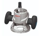 Bosch KOPIENHED GKF 1600 FIXBASE T/GOF 1600 CE 1600A001GJ