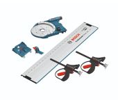 Bosch Fræser kit FSN OFA 32 M/FSN 800 skinne 1600A001T8