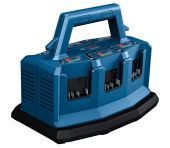 Bosch multilader GAL 18V6-80 Professional 1600A01U9L