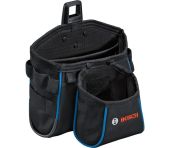 Bosch Værktøjspose GWT 2 1600A0265S