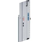 Bosch Systemtilbehør FSN 440 X Professional 1600A02V36