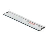 Bosch Føringskinne FSN 800 1600Z00005