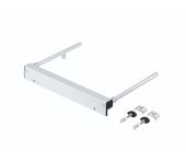 Bosch Parallel FSN TIL GKT 55 GCE 1600Z0000X