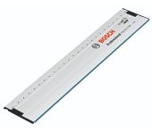 Bosch Føringsskinne 800 FSN RA 32 1600Z0003V