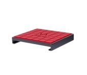 Viking Arm bundplade VA-0114 301155826