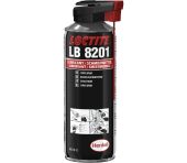 Loctite Universalolie LB 8201 267580116