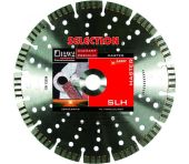 Diamantklinge SELECTION MASTER 160272-160279