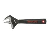 Teng Tools Skiftenøgle / Svensknøgle WT 8" 160380101