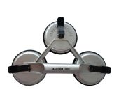 Harden Glasløfter tredobbelt     275386405