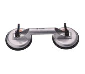 Harden Glasløfter dobbelt 275386306