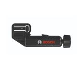 Bosch Holder LR6/LR7 1608M00C1L