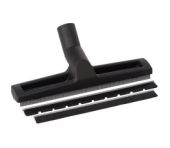 Bosch universalmundstykke 35mm TIL GAS/PAS 1609390478