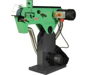 Lindahl & Nermark Båndslibemaskine TAS 75X 400-3 205340144