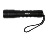 Mareld Lommelygte Nimbus 500 690001805