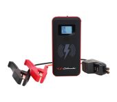 Booster sæt SL472 Lith. 1000A 264790304