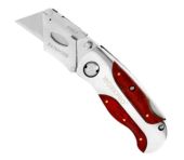 BATO/WORKPRO Foldekniv BA-WOW011013