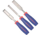 BATO WORKPRO Stemmejernsæt 12-19-25mm BA-WOW001801