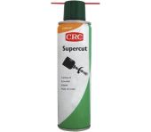 CRC Skærevæske Supercut II 6160 250 ml