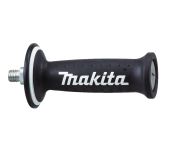 Makita Anti-vib. greb 8mm 162240-9