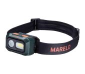 Mareld Pandelampe Stellar 250 690001318