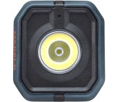 Mareld Arbejdslampe Lyra 1000 RE 690005103