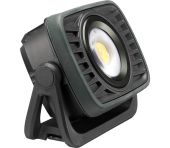 Mareld Arbejdslampe Capella 2000 RE 690000229