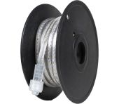 Mareld Led-strip Sunlit Mareld Slim 10 m 690010152