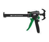 WTF Fugepistol Y9/18DGC Yes! 302292107