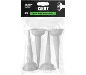 WTF Foil F-dyser 302292602