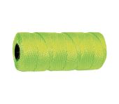 Luna Mursnor Neongrøn 163600109