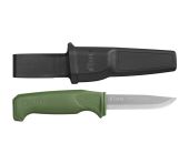 Luna Håndværkerkniv Allround CS 273650101