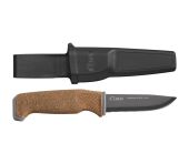 Luna Håndværkerkniv Grov CS TPE 273670208