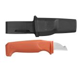 Luna Håndværkerkniv EL CS 273690107