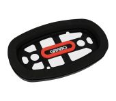 Grabo Sugesål – Ekstrem – Max 120 kg (til Plus & Pro) SV163817