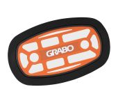 Grabo Sugesål – Skånsom – Max 120 kg (til Plus & Pro) SV163818