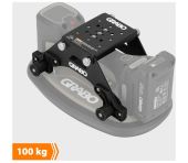 Grabo Connection Plate – Max 100 kg SV163836