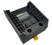 Grabo Adapter til Milwaukee Batteri SV163854